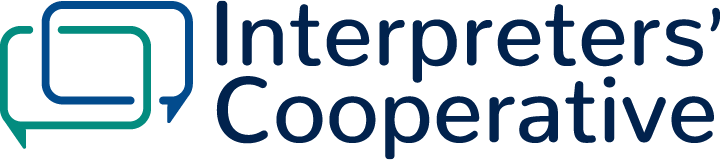 Interpreters’ Cooperative of Madison